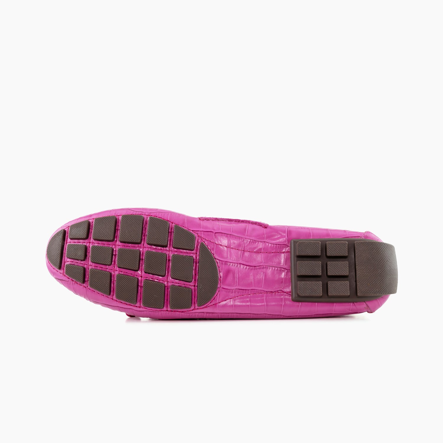 #color_Pink Croco