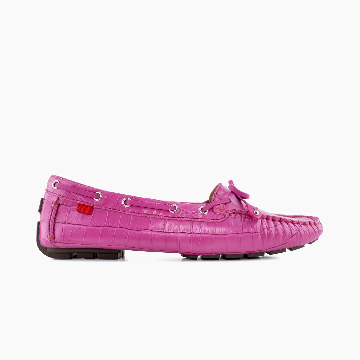 #color_Pink Croco