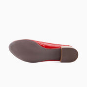 #color_Campari Patent
