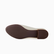 #color_Ivory Patent