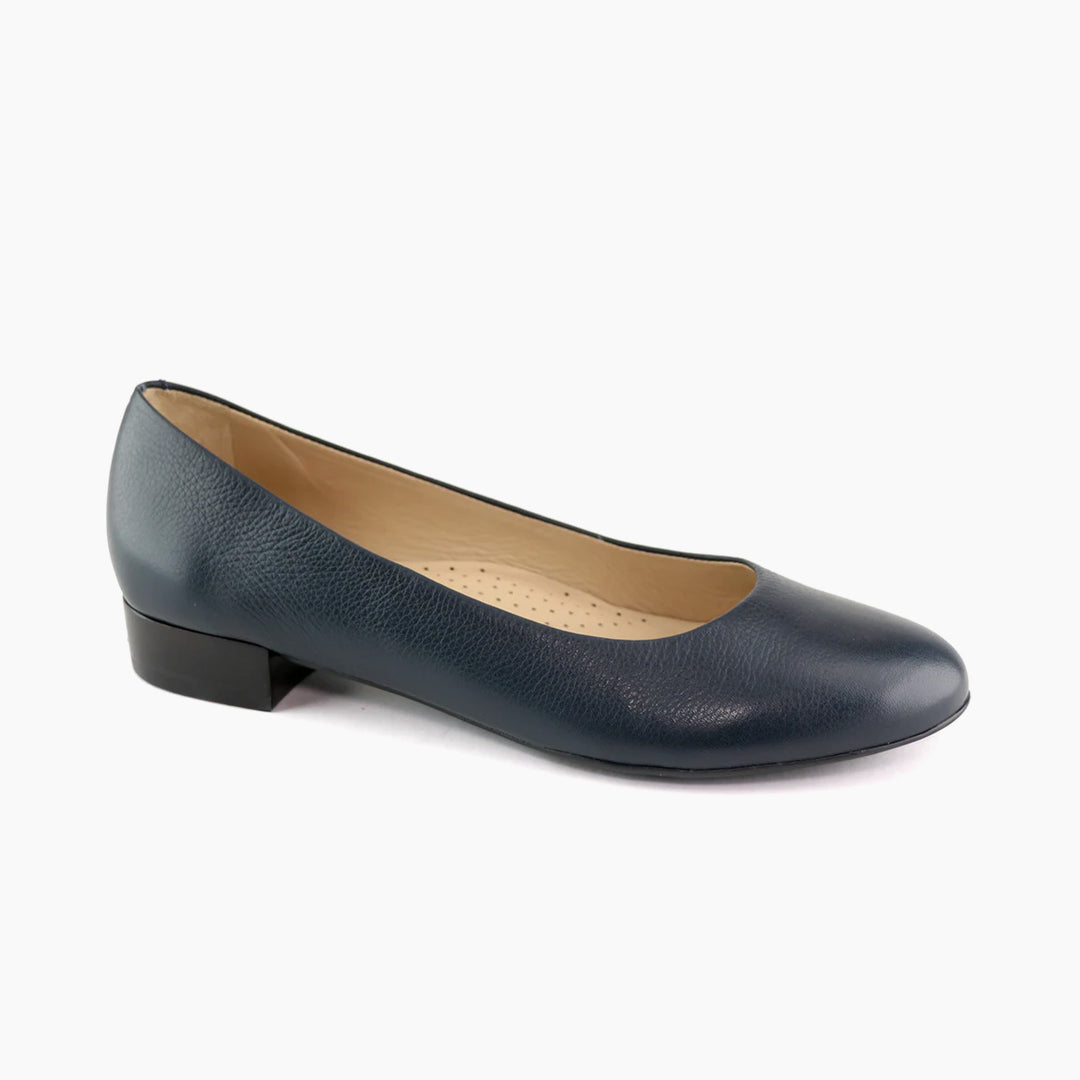 #color_navy napa Soft