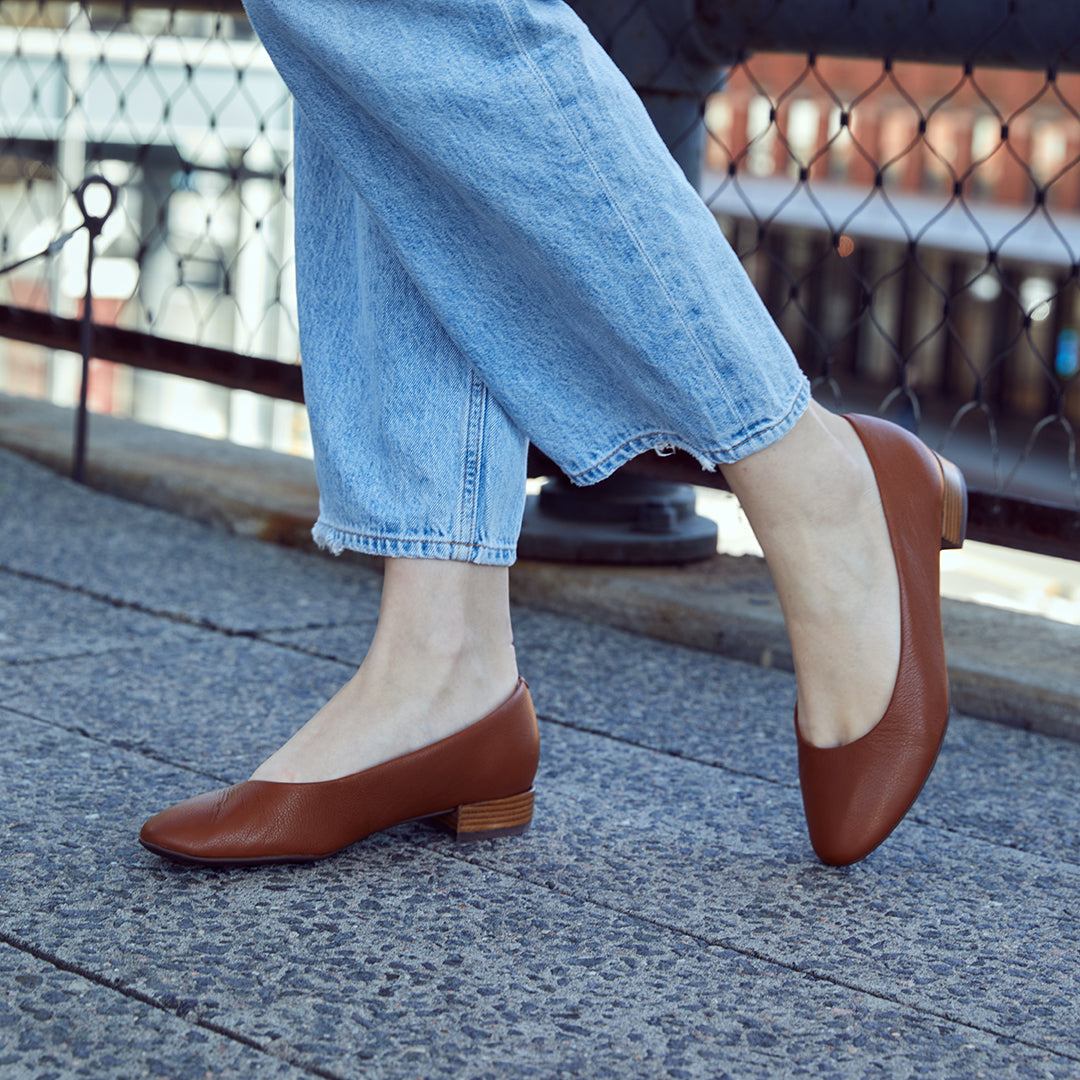 Ferris 2.0, Women - Marc Joseph New York