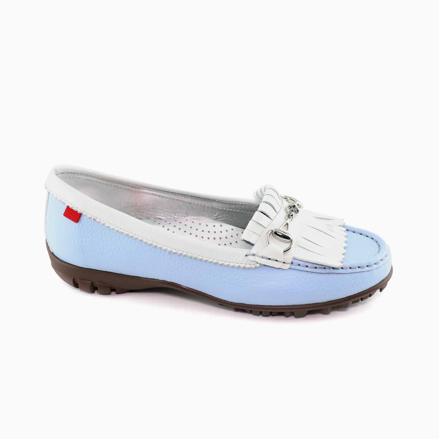 #color_Baby Blue Tumbled