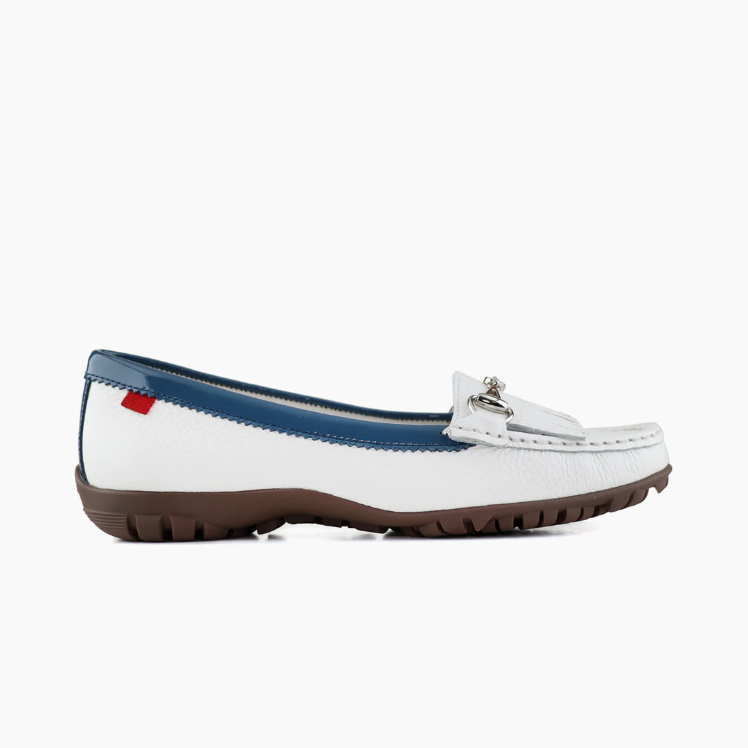 #color_White & Atlantic Blue Pearlized Grainy
