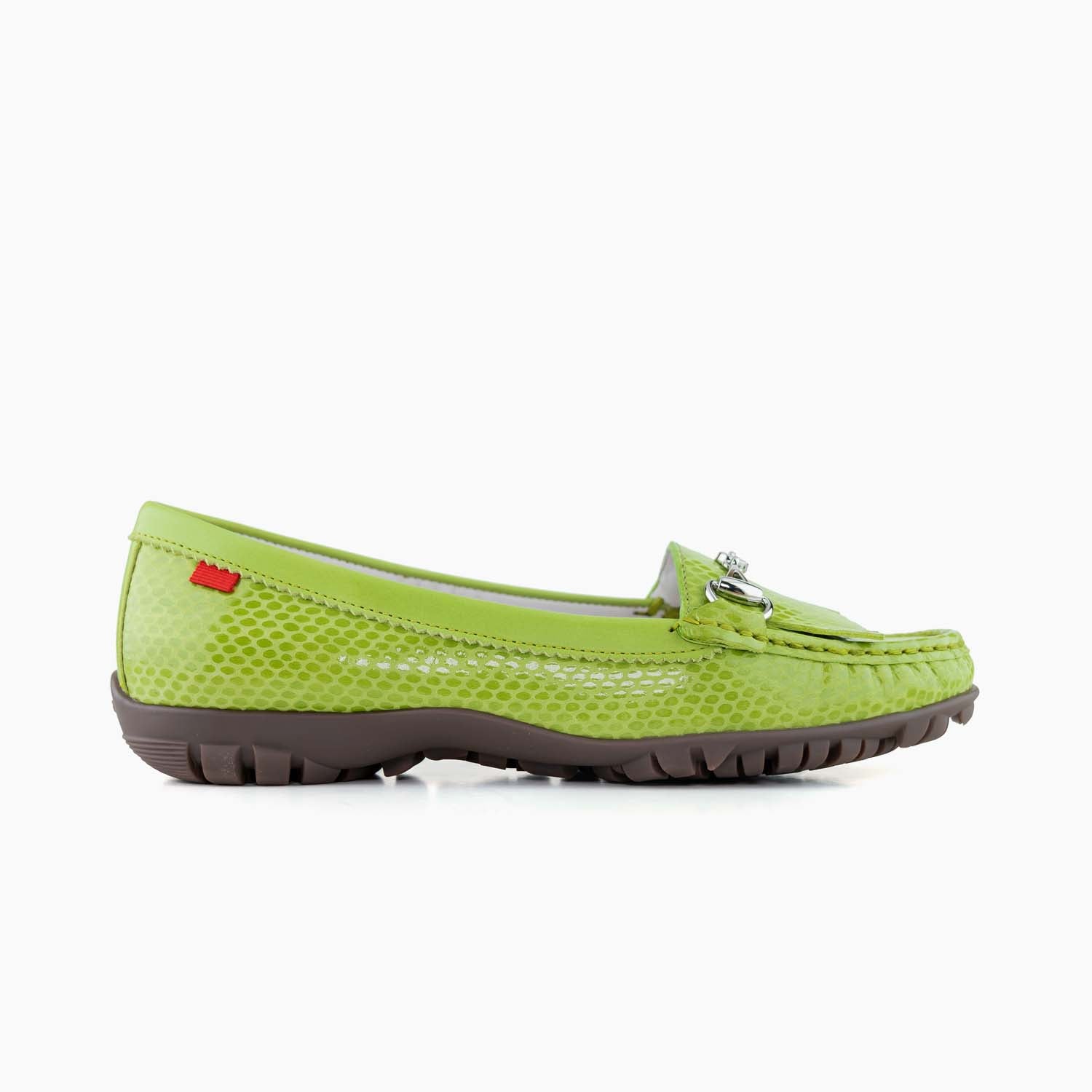 #color_Lime Snake