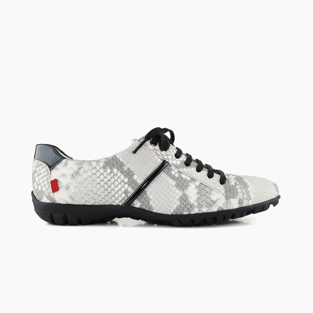#color_Ice Python Calf
