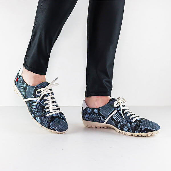 marc-joseph-new-york-golf-oxfords-black-blue-python-calf-6-albany-golf-women-33086861213776.jpg