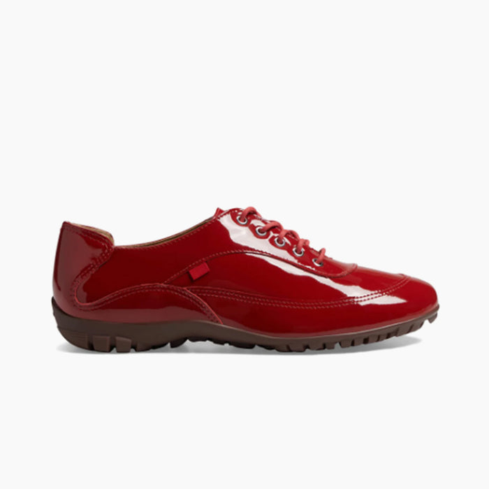 #color_red patent