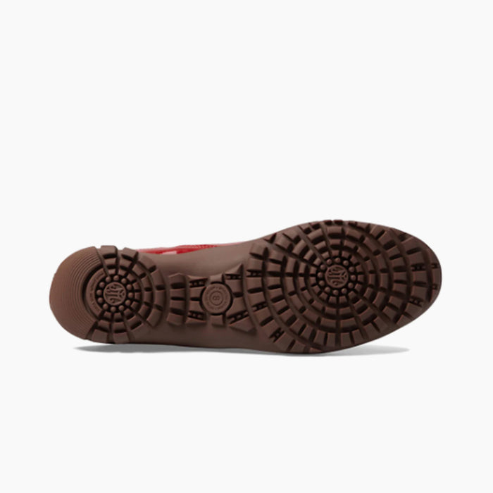 #color_red patent