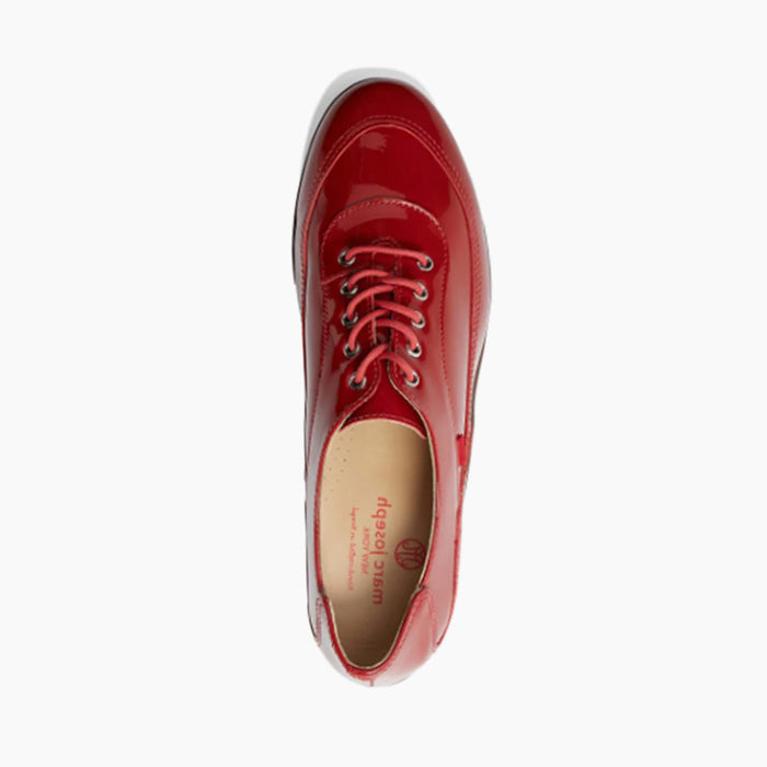 #color_red patent