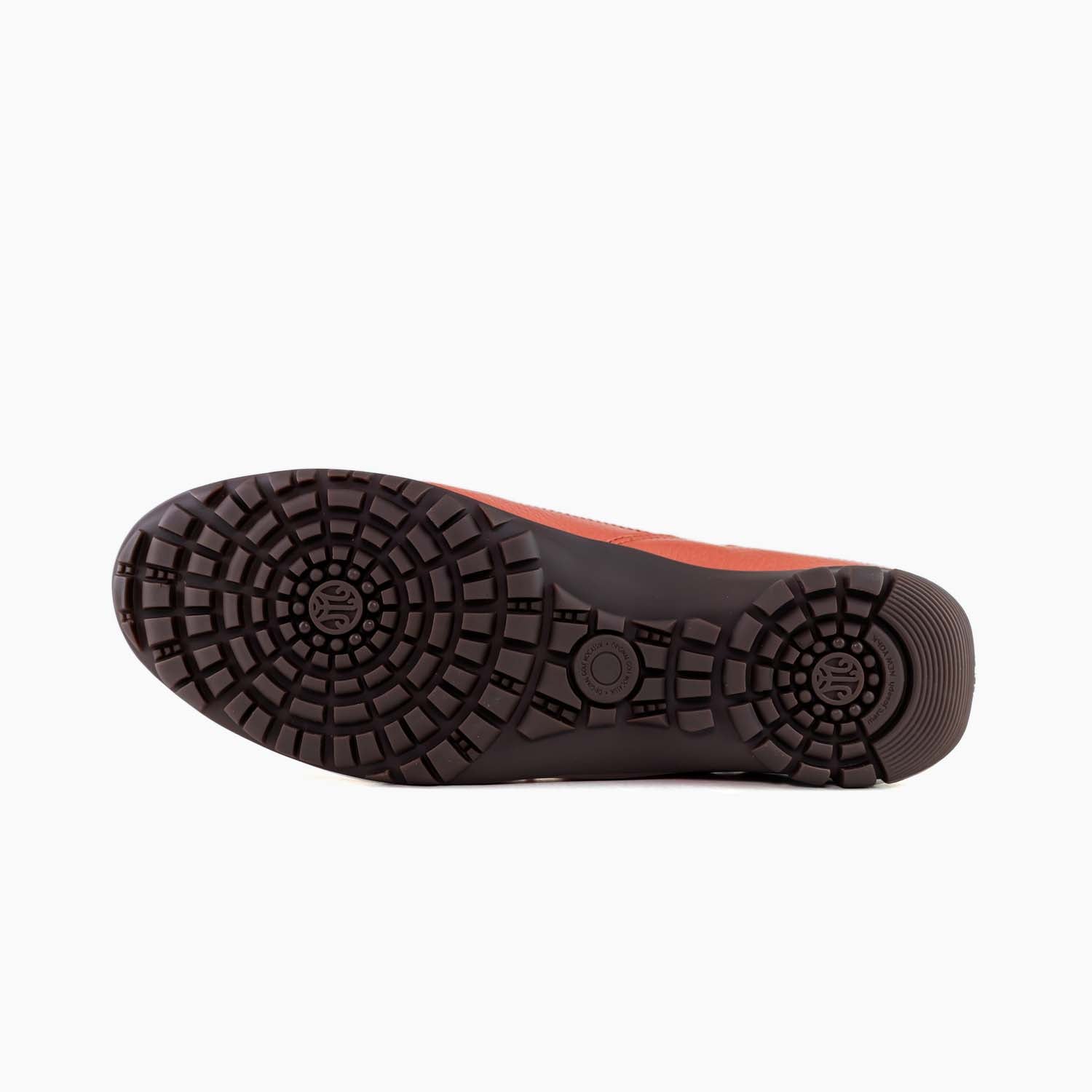 #color_Coral Mosaic