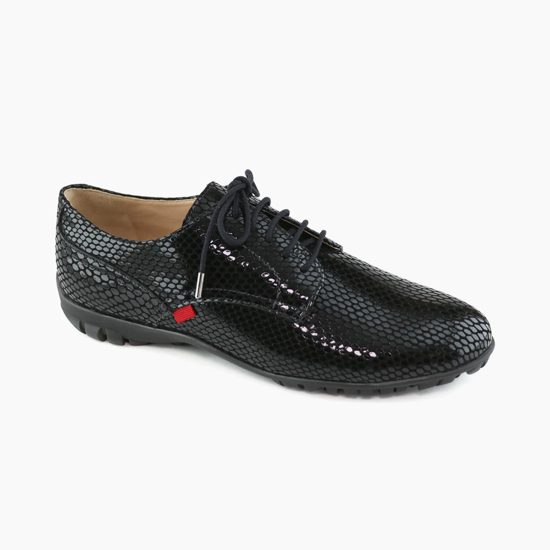 #color_black snake