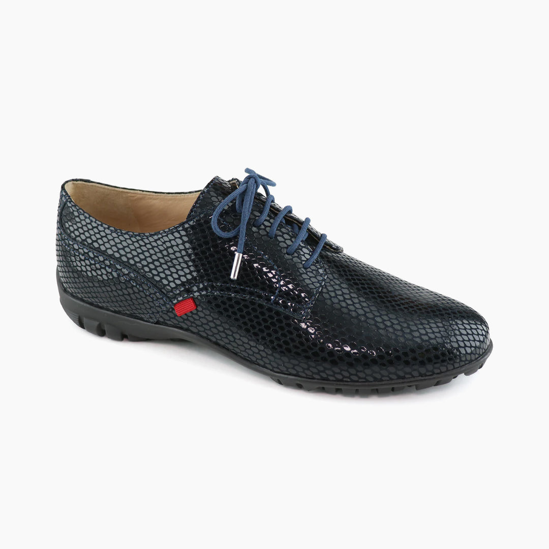 #color_Navy Snake