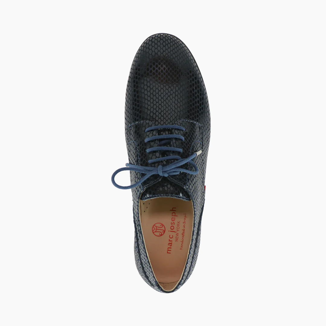 #color_Navy Snake