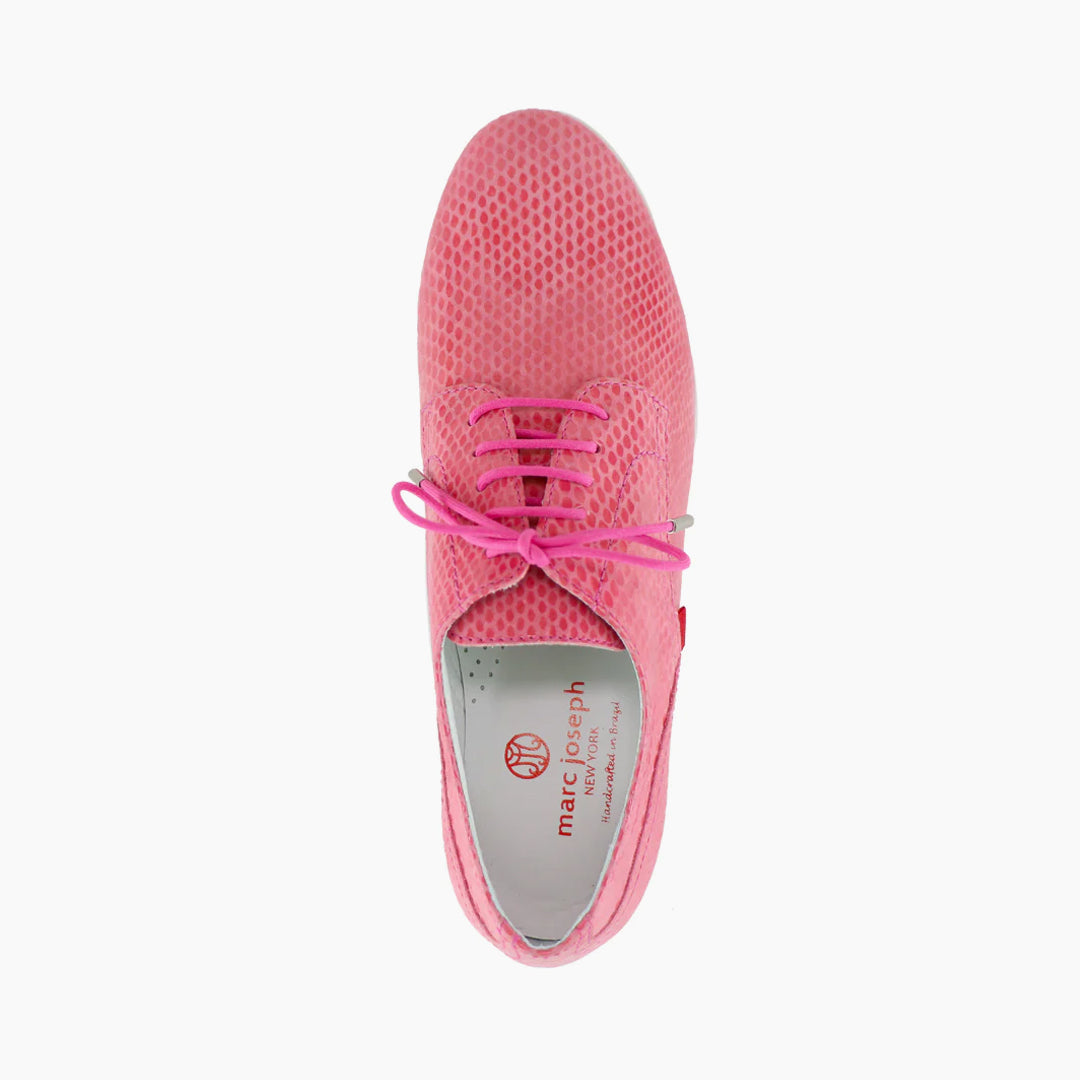 #color_Pink Snake