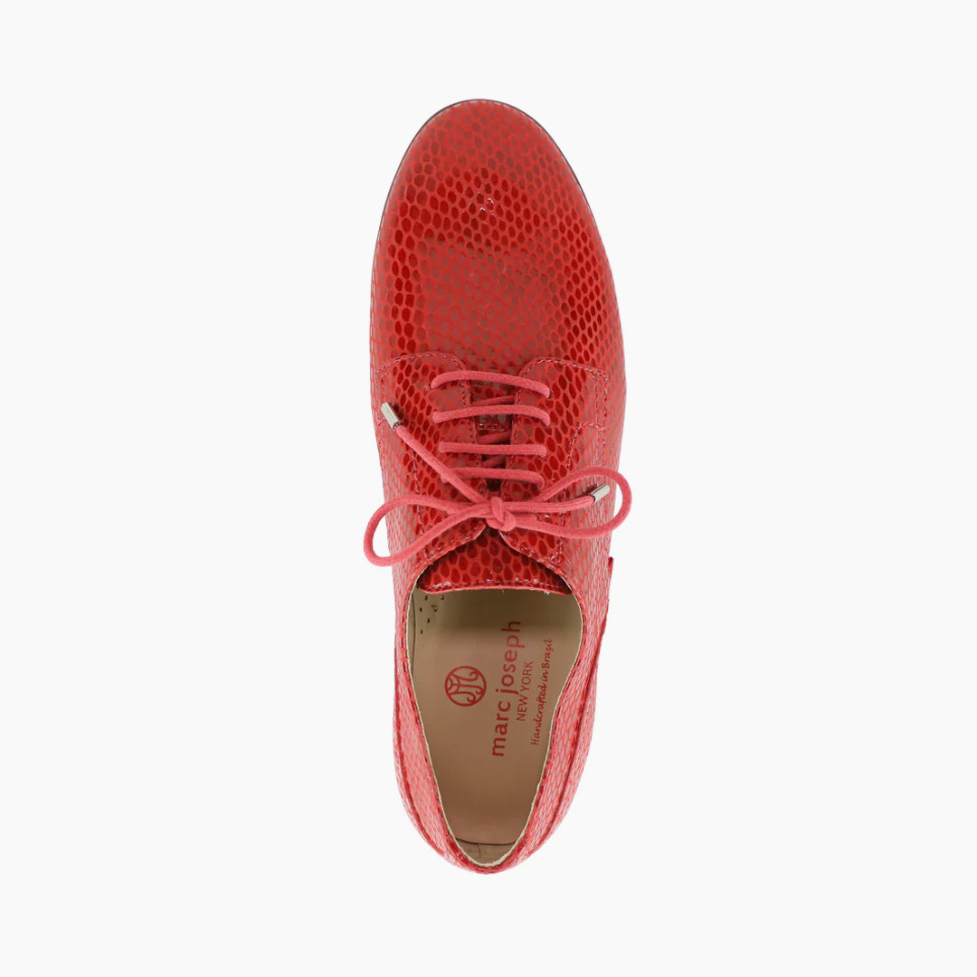 #color_Campari Snake