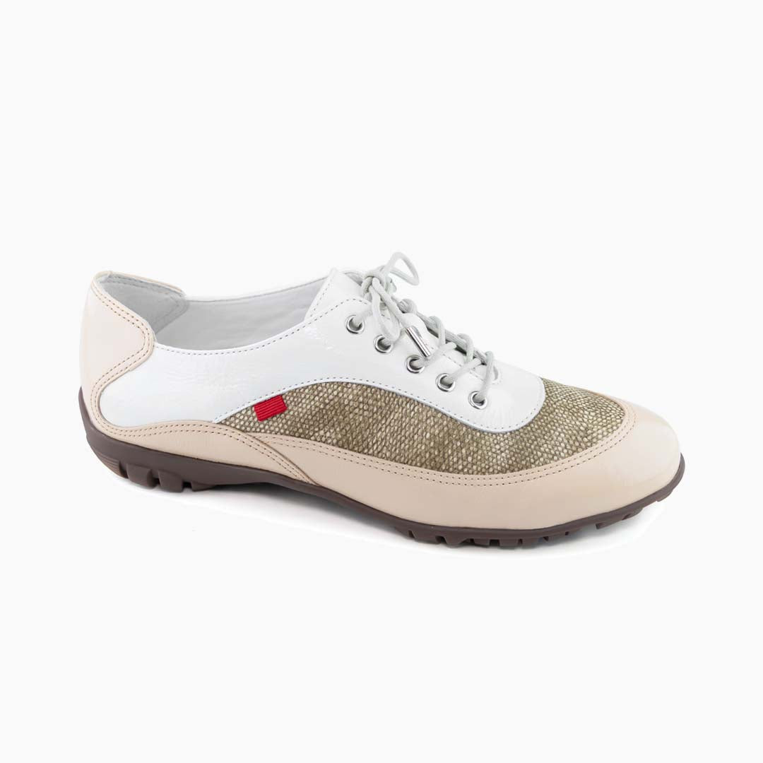 #color_Nude Svelte Patent & Lizard
