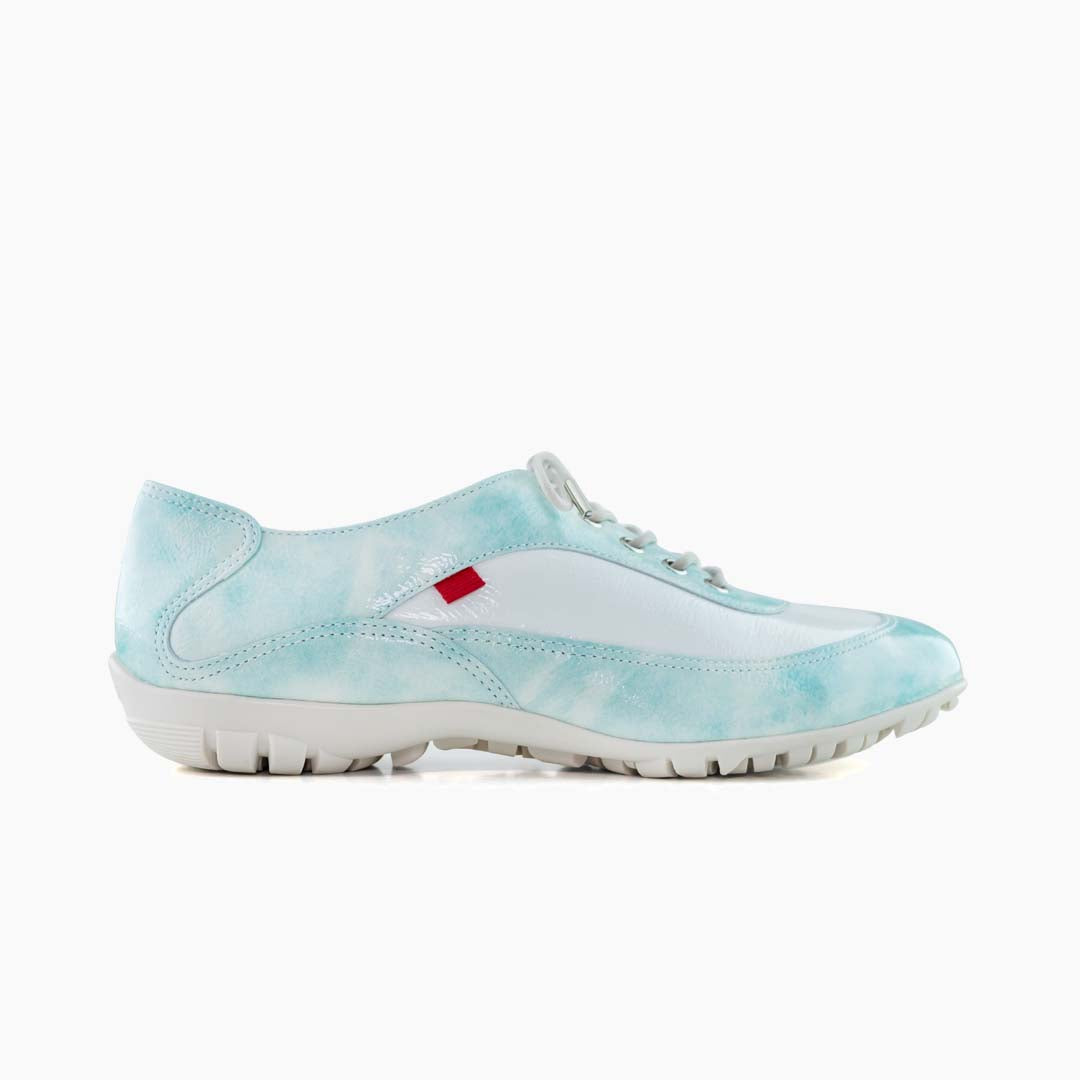 #color_Mint Stained Patent