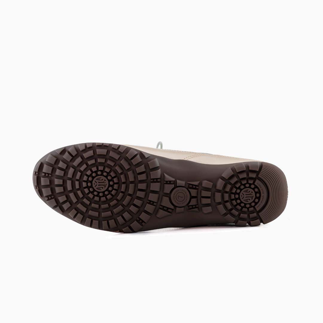 #color_Nude Svelte Patent & Lizard