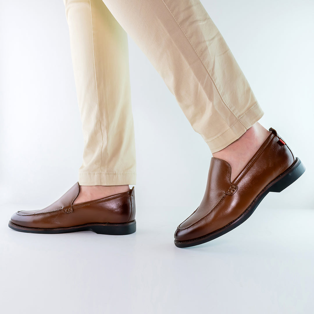 Clayton Rd, Men - Marc Joseph New York