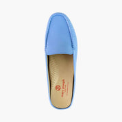#color_Sky Blue Svelte Patent
