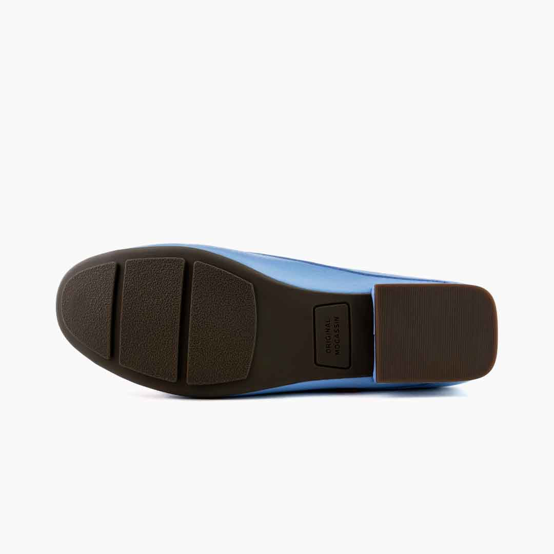 #color_Sky Blue Svelte Patent