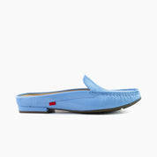 #color_Sky Blue Svelte Patent