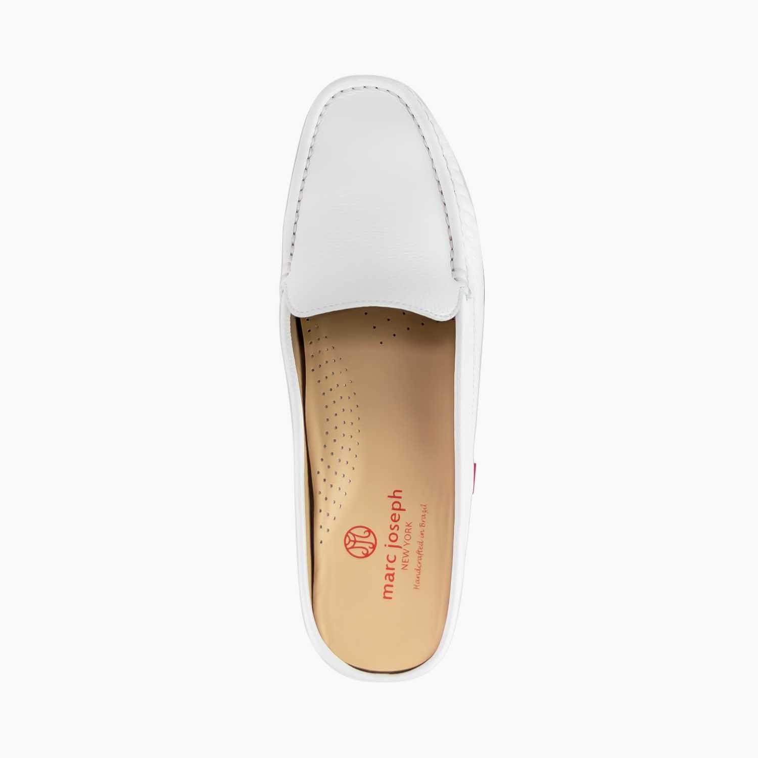 #color_White Patent