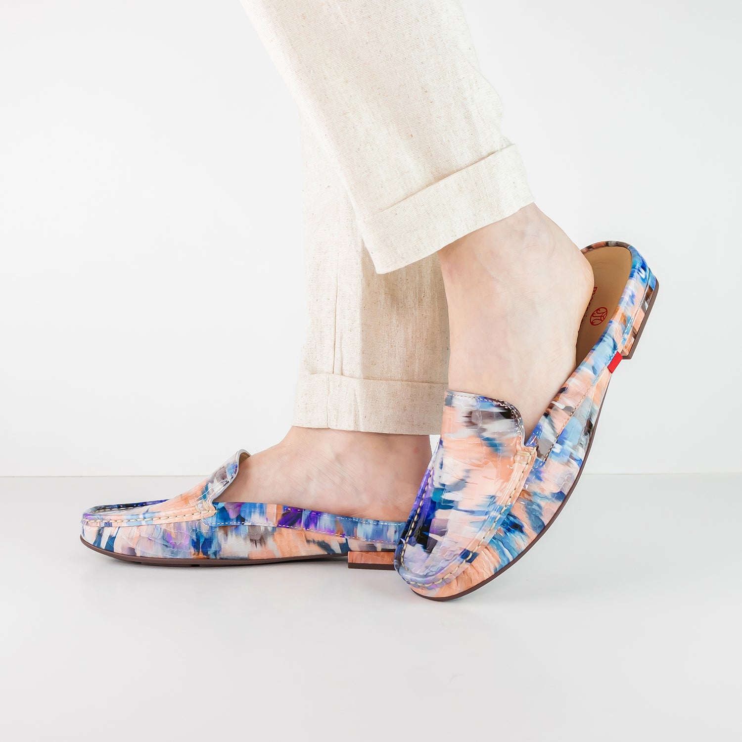 marc-joseph-new-york-mules-twilight-art-croco-5-amsterdam-mule-women-33314419081296.jpg