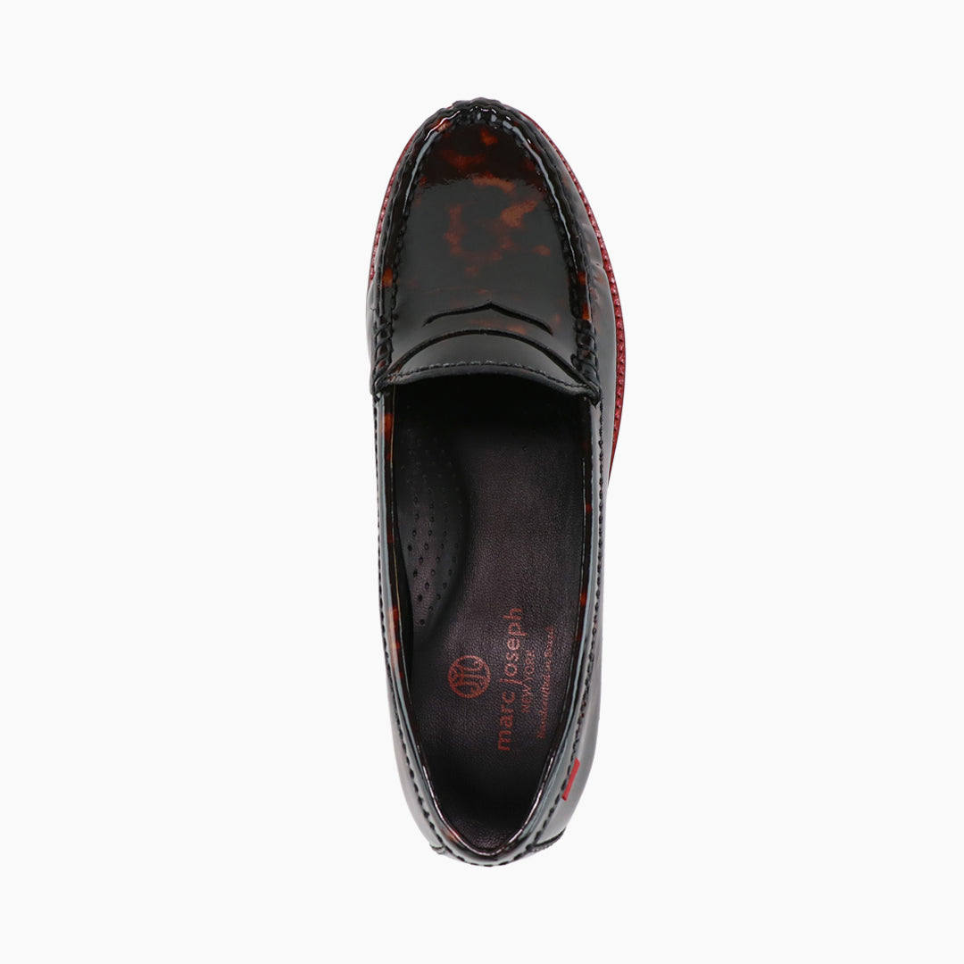 #color_Tortoise Patent