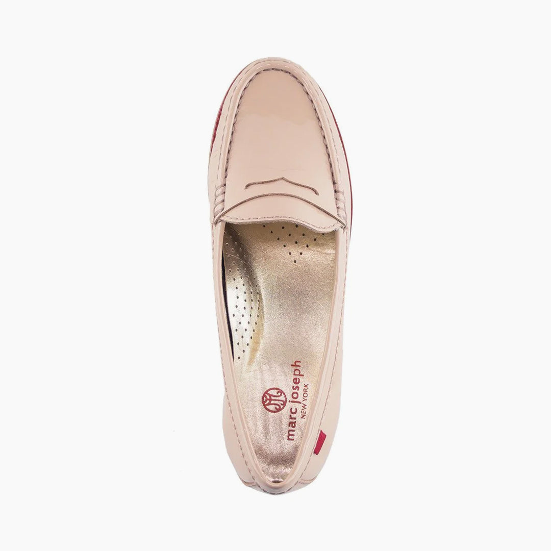 #color_Nude Patent