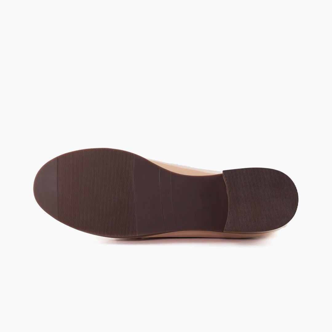 #color_Nude Patent