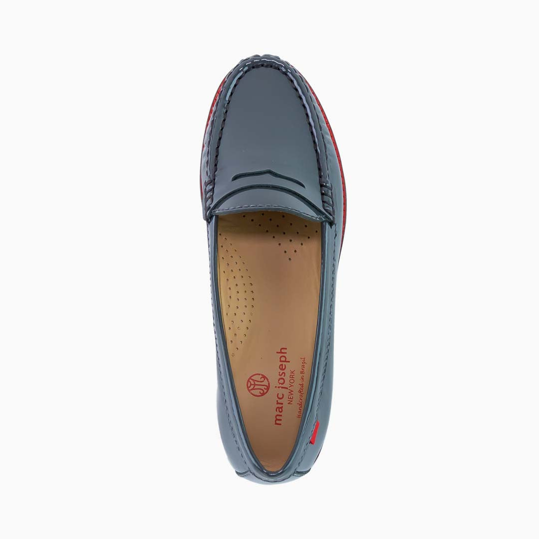 #color_grey patent