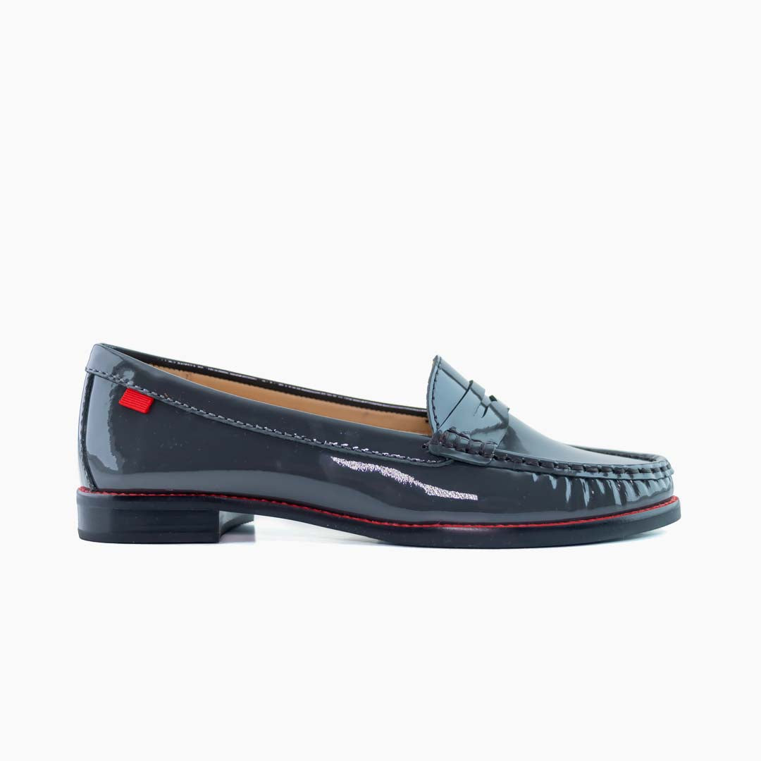 #color_grey patent