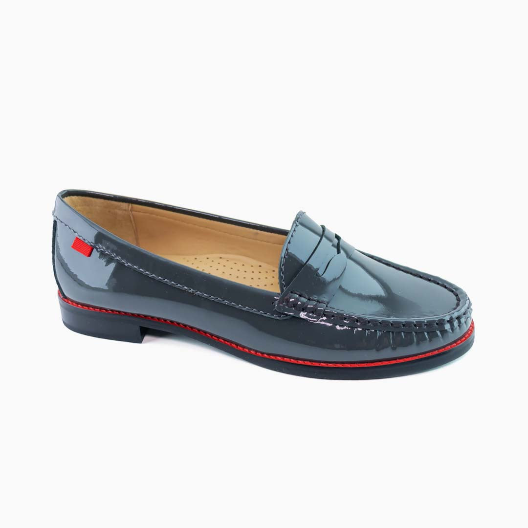 #color_grey patent