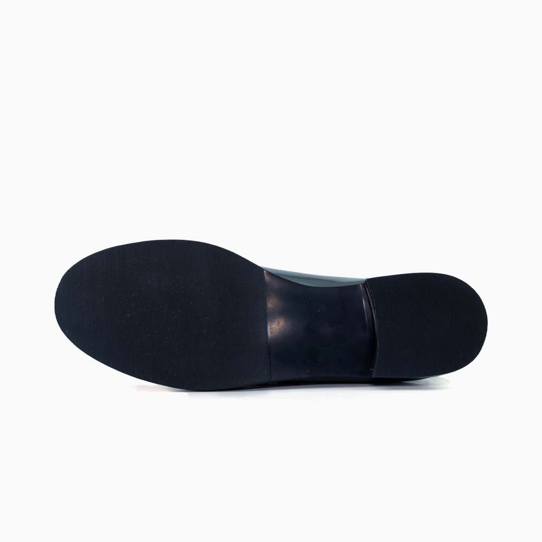 #color_grey patent