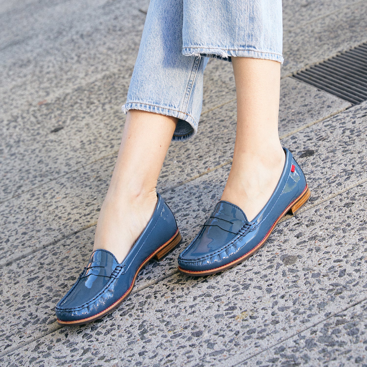 #color_grey patent