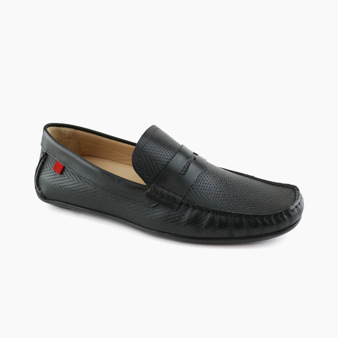 #color_Black Embossed