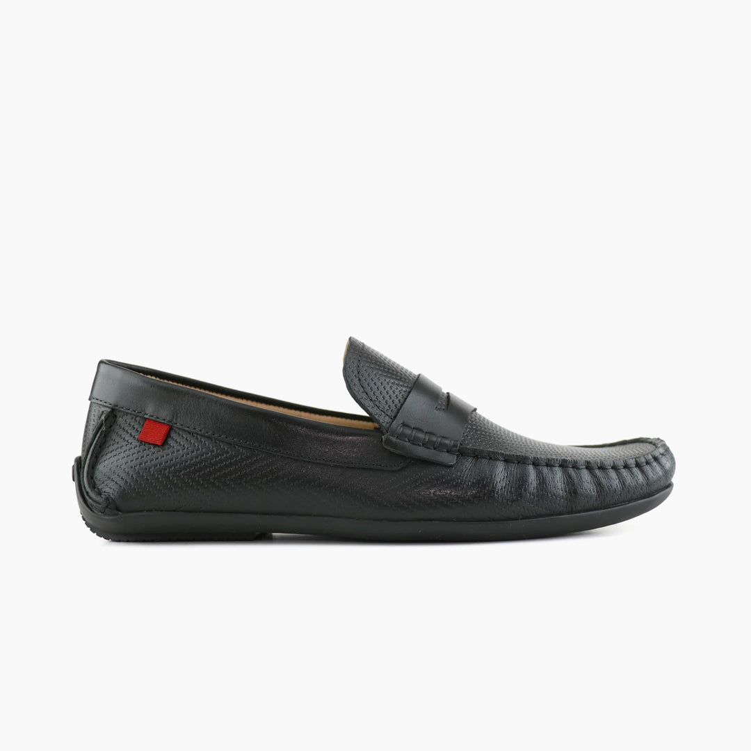 #color_Black Embossed