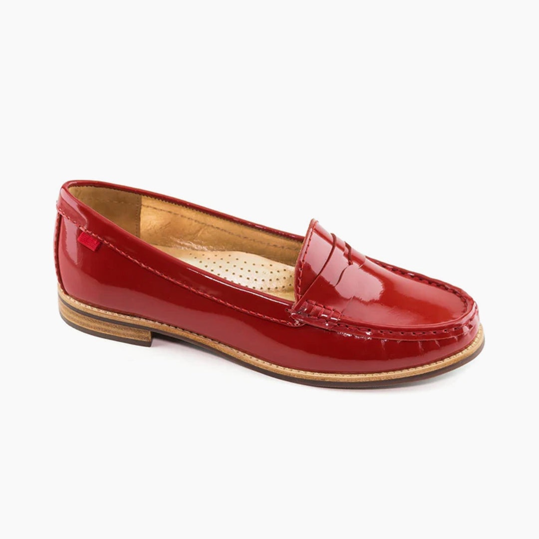 #color_Campari Patent