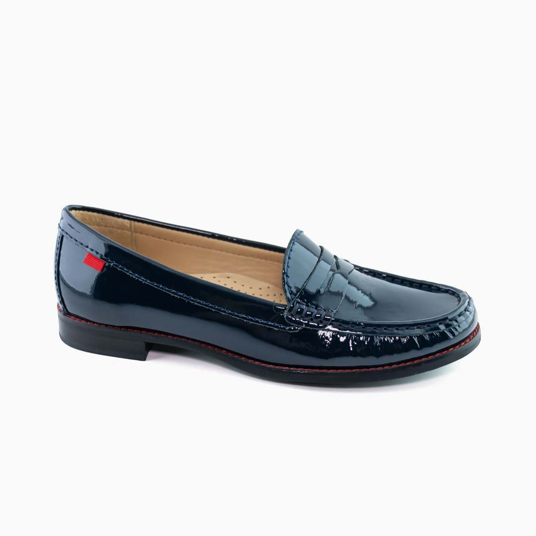 #color_navy patent