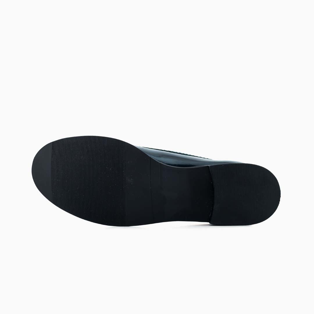 #color_navy patent