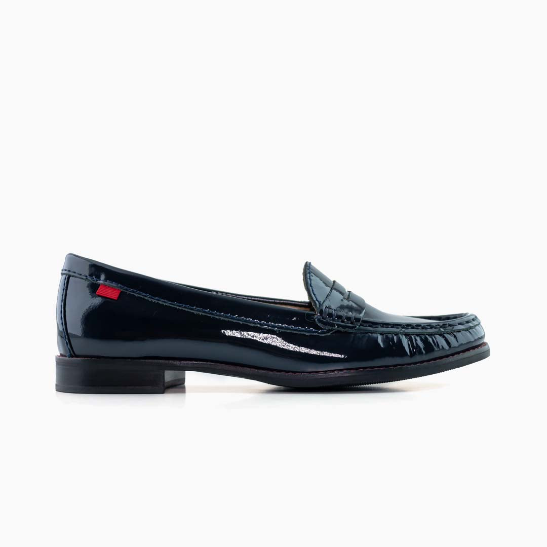 #color_navy patent