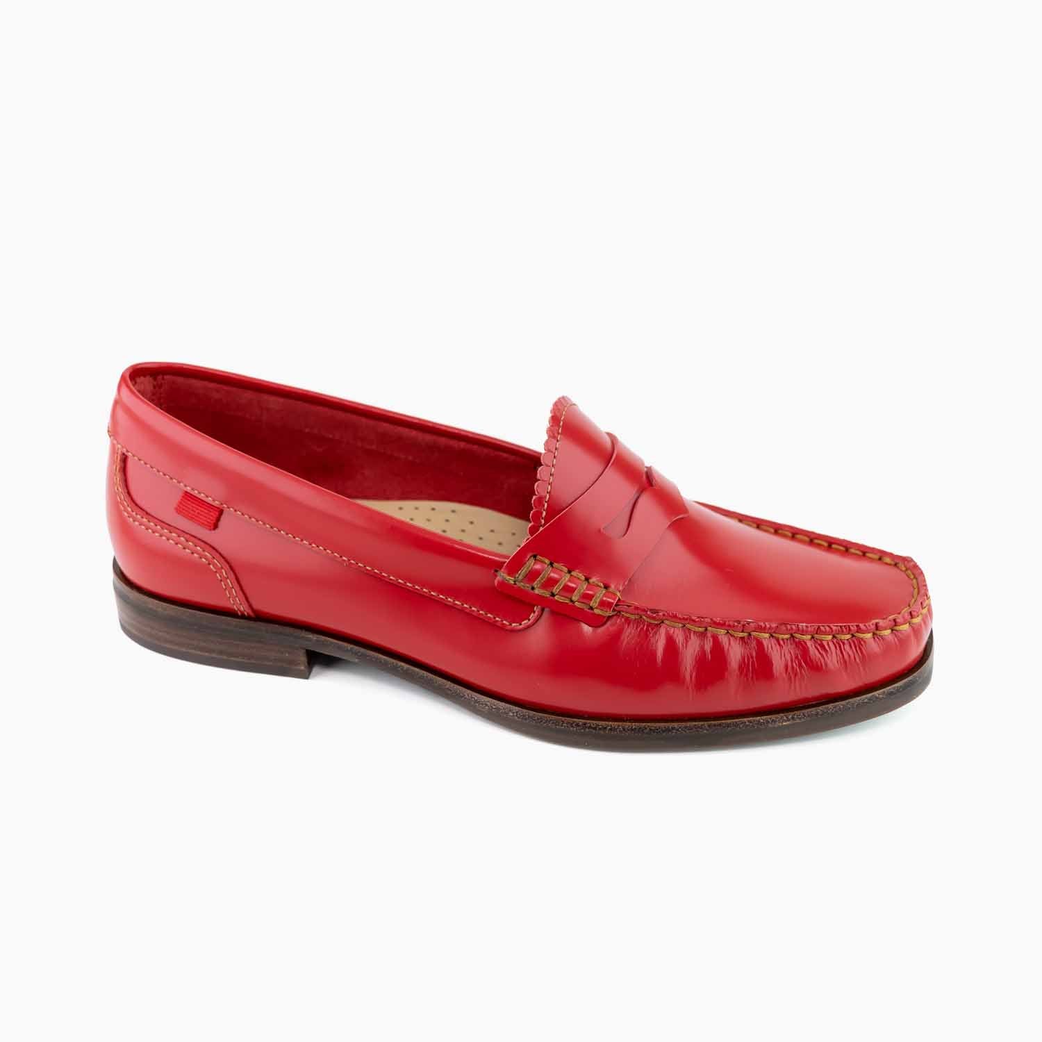 #color_Campari Polished Napa
