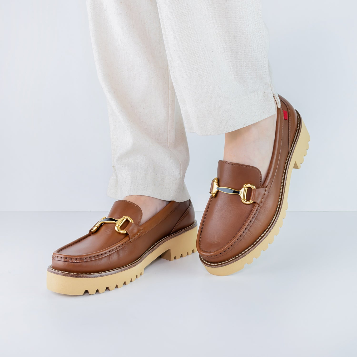 Grand 2.0, Women - Marc Joseph New York