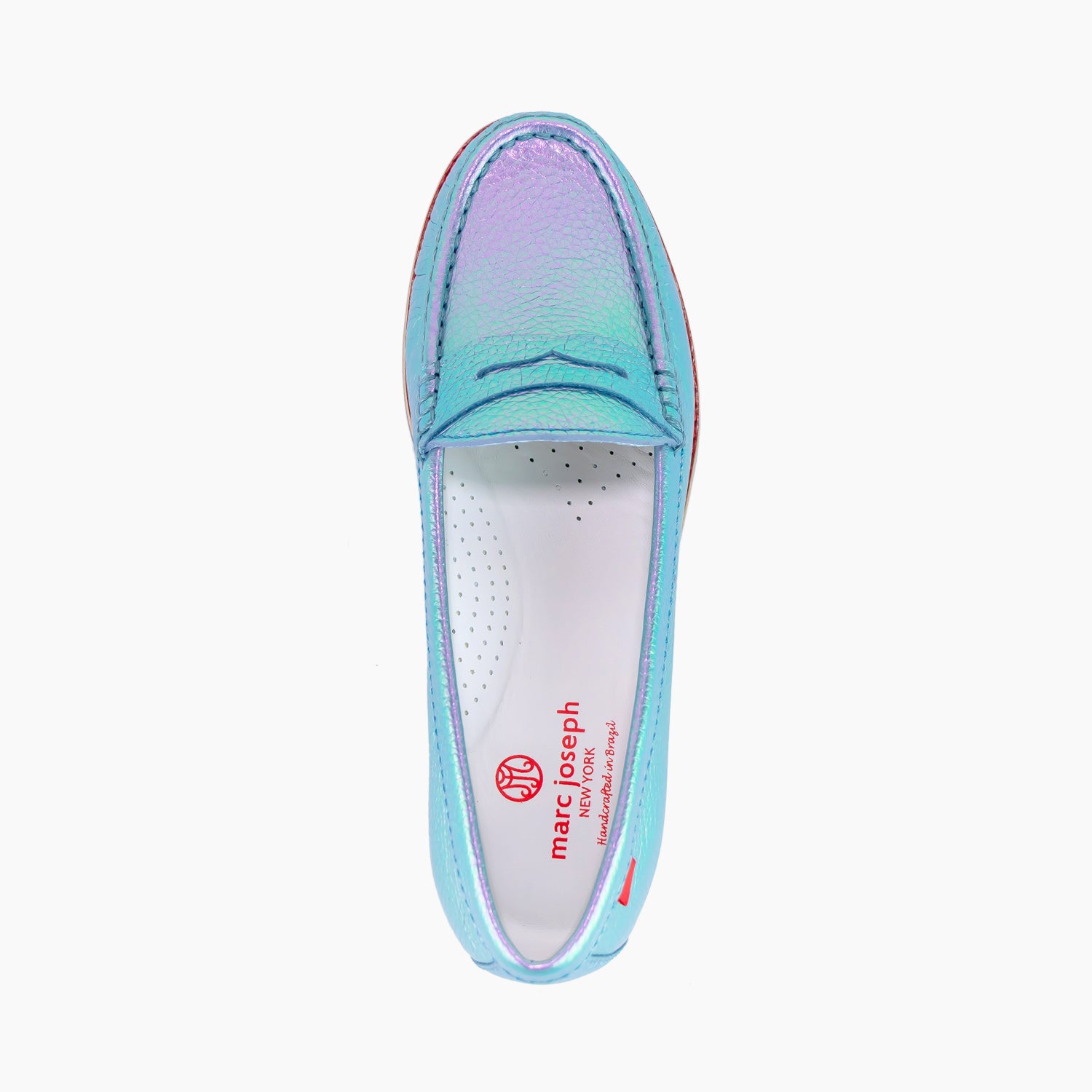 #color_Ocean Prism Grainy