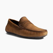 #color_Havana Nubuck