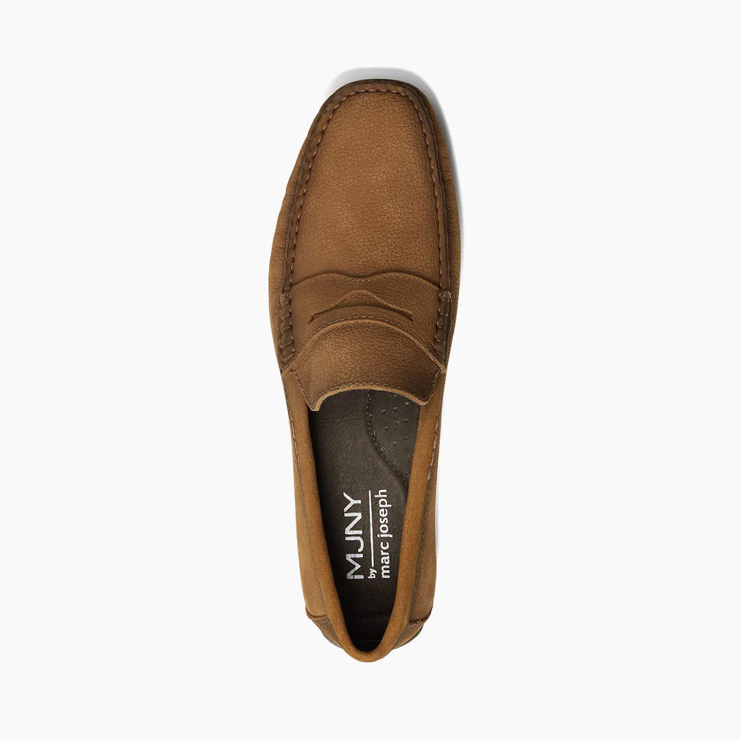 #color_Havana Nubuck