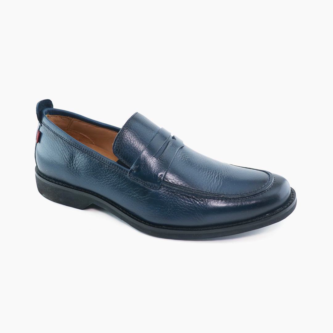#color_navy