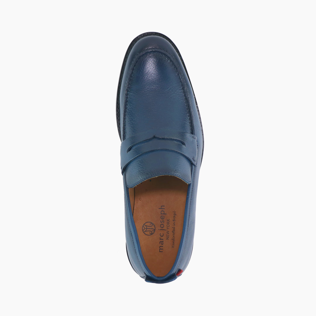 #color_navy